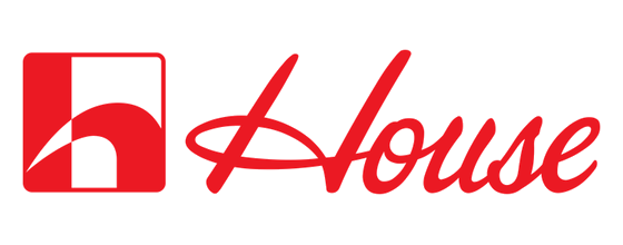 House Foods logo
