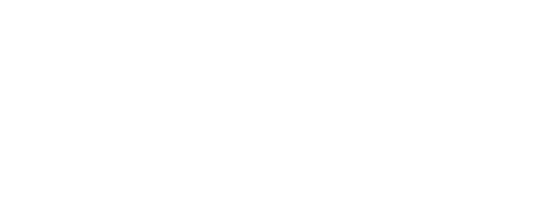 Selfridges logo