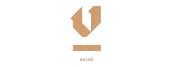 Malmö logo