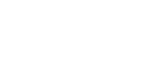 Lean Kitchen Network logo