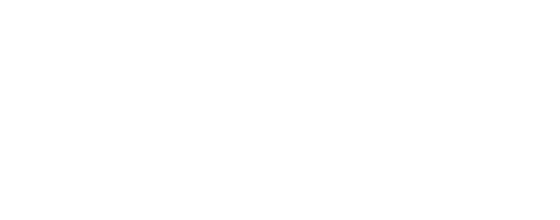 OpSpot logo
