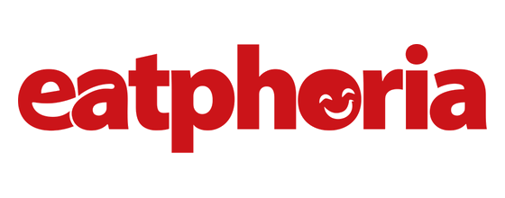 Eatphoria logo