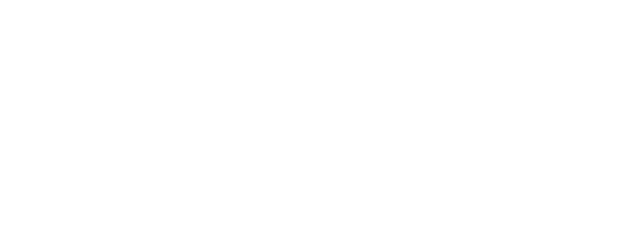 Sides logo