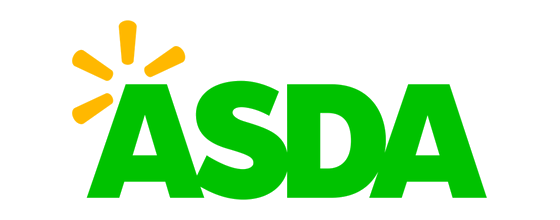 ASDA logo