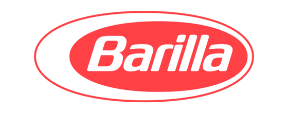 Barilla logo