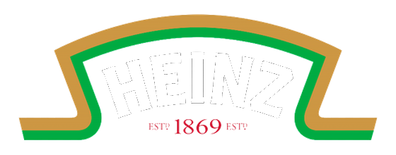 Heinz logo