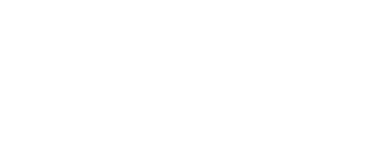 Ben & Jerry's logo