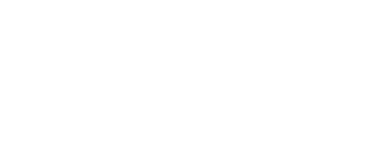 Collab Coffee logo